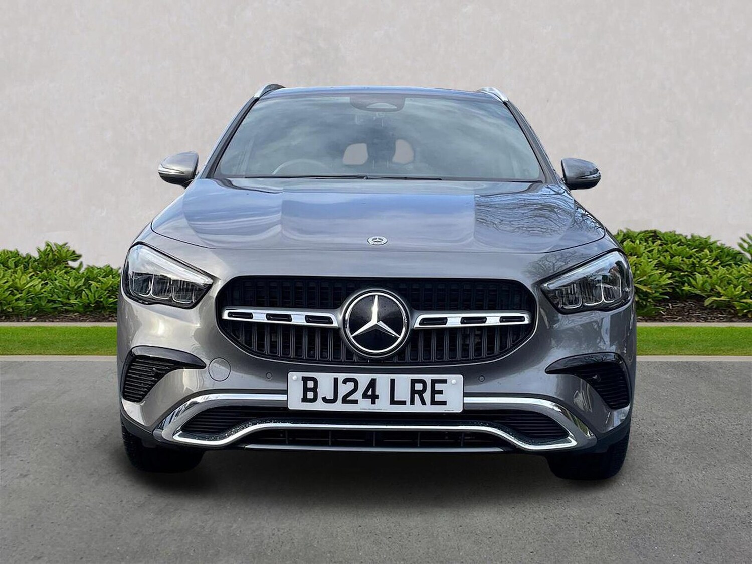 Used Mercedes-Benz GLA 2024 for sale - 76946969: Photo 5