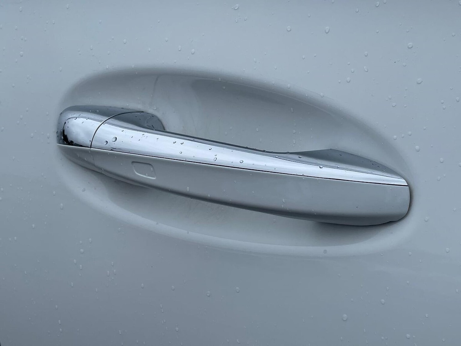 Used Mercedes-Benz GLE 2023 for sale - 76559842: Photo 37