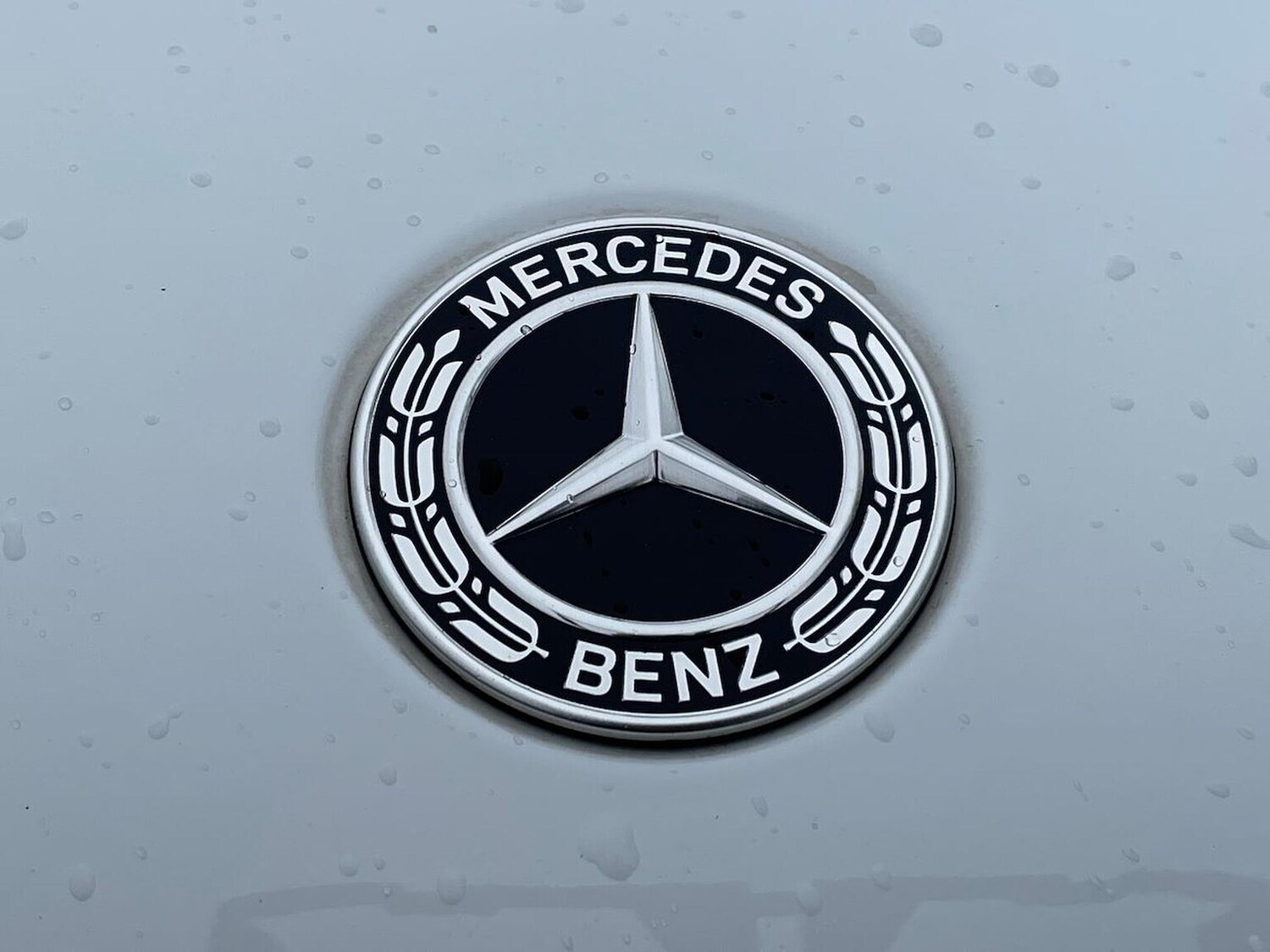 Used Mercedes-Benz GLE 2023 for sale - 76559842: Photo 40