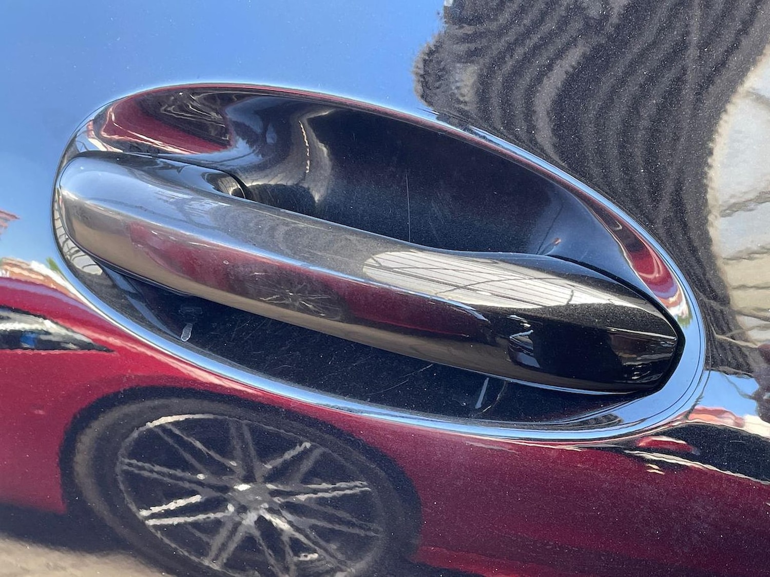 Vehicle 37