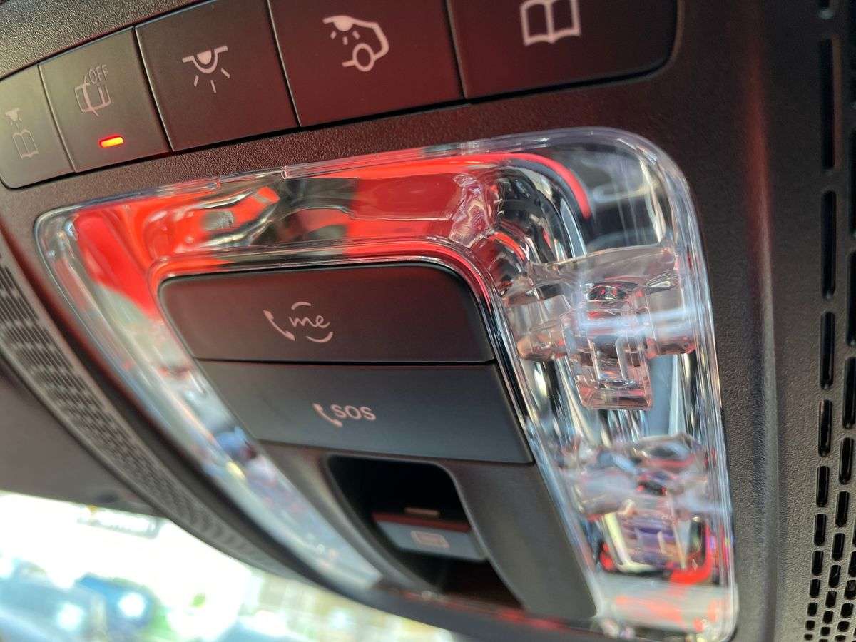 Used Mercedes-Benz CLA 2025 for sale - 78196149: Photo 17