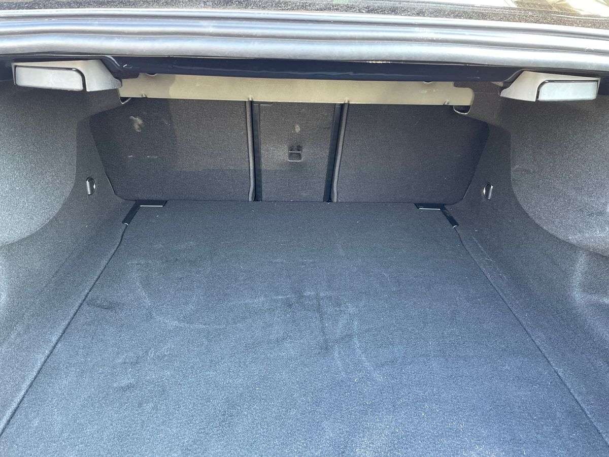 Used Mercedes-Benz CLA 2025 for sale - 78196149: Photo 20