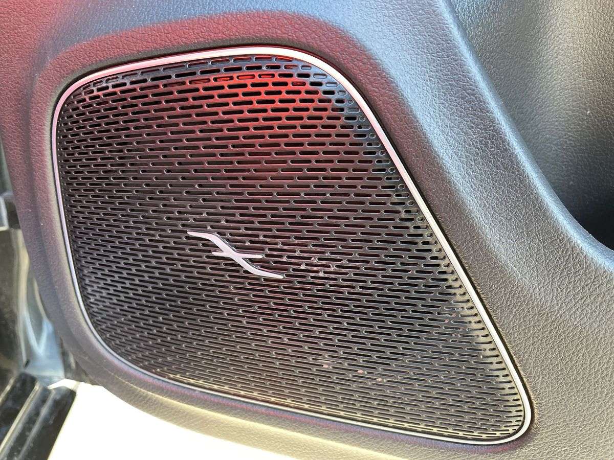 Used Mercedes-Benz CLA 2025 for sale - 78196149: Photo 31