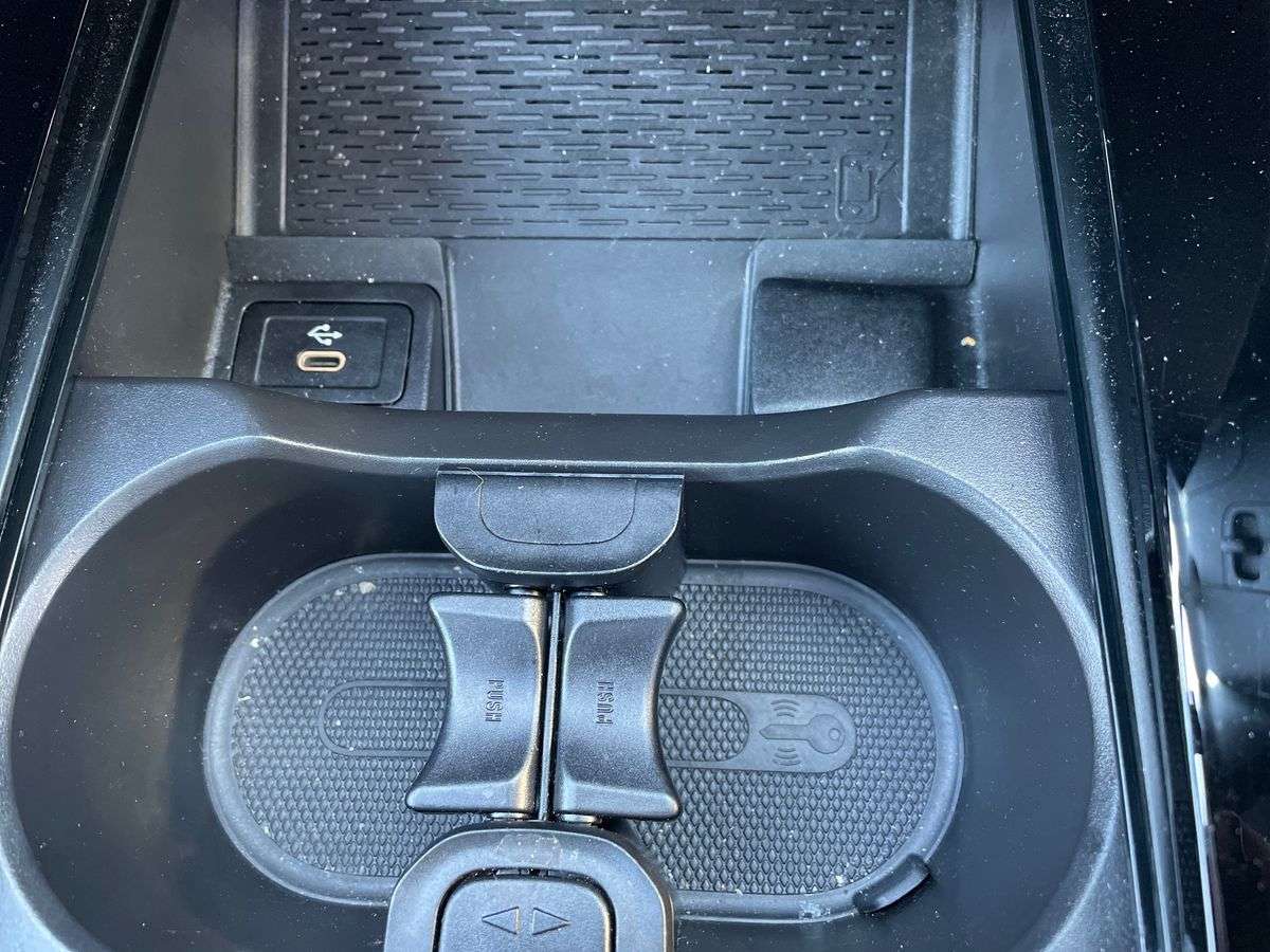 Used Mercedes-Benz CLA 2025 for sale - 78196149: Photo 32