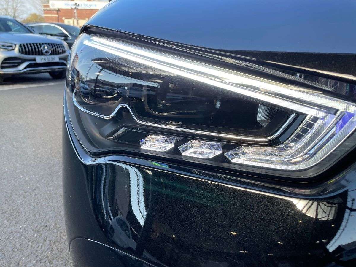 Used Mercedes-Benz CLA 2025 for sale - 78196149: Photo 34