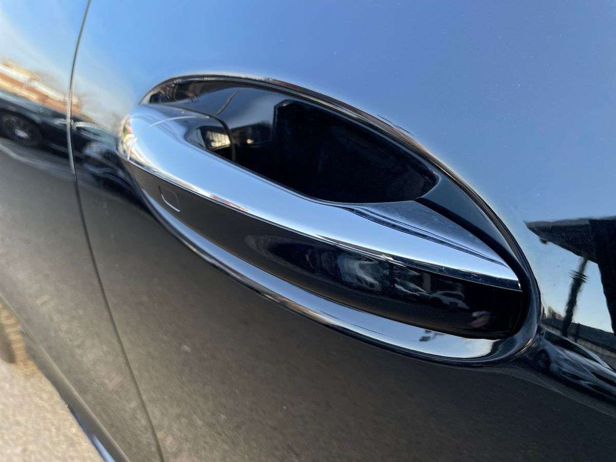 Used Mercedes-Benz CLA 2025 for sale - 78196149: Photo 37