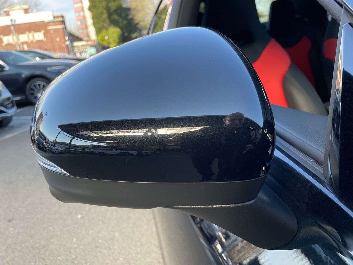 Used Mercedes-Benz CLA 2025 for sale - 78196149: Photo 38