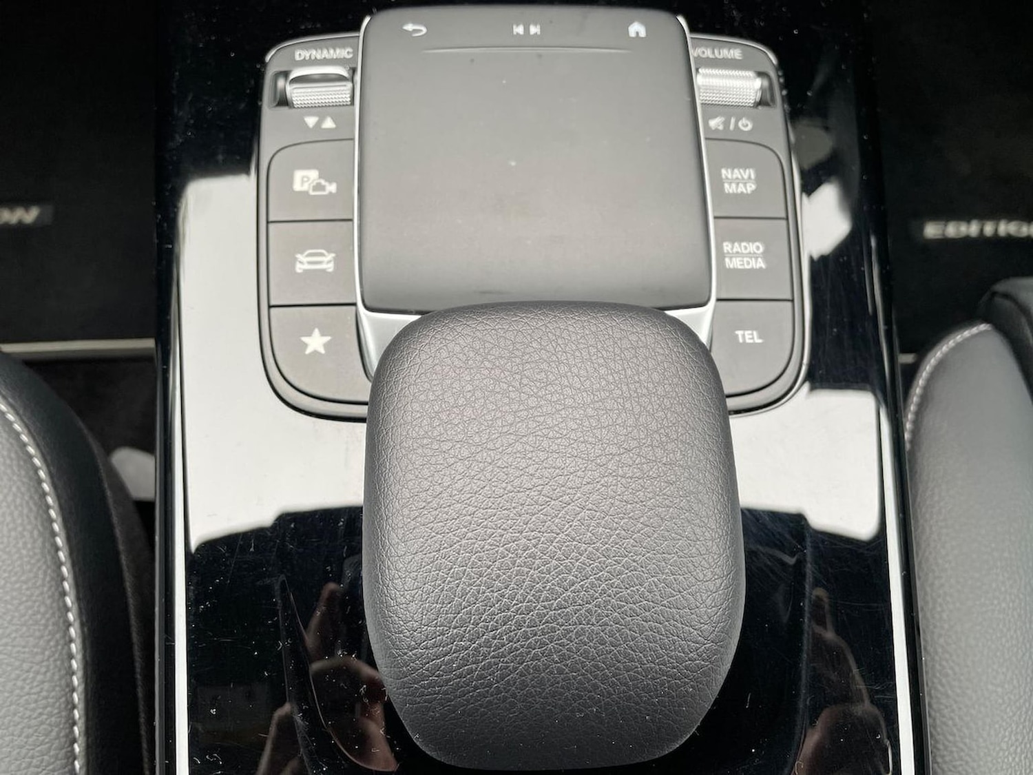 Used Mercedes-Benz A-Class 2022 for sale - 76273550: Photo 14