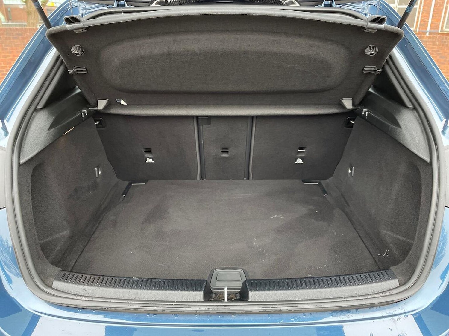 Used Mercedes-Benz A-Class 2022 for sale - 76273550: Photo 17