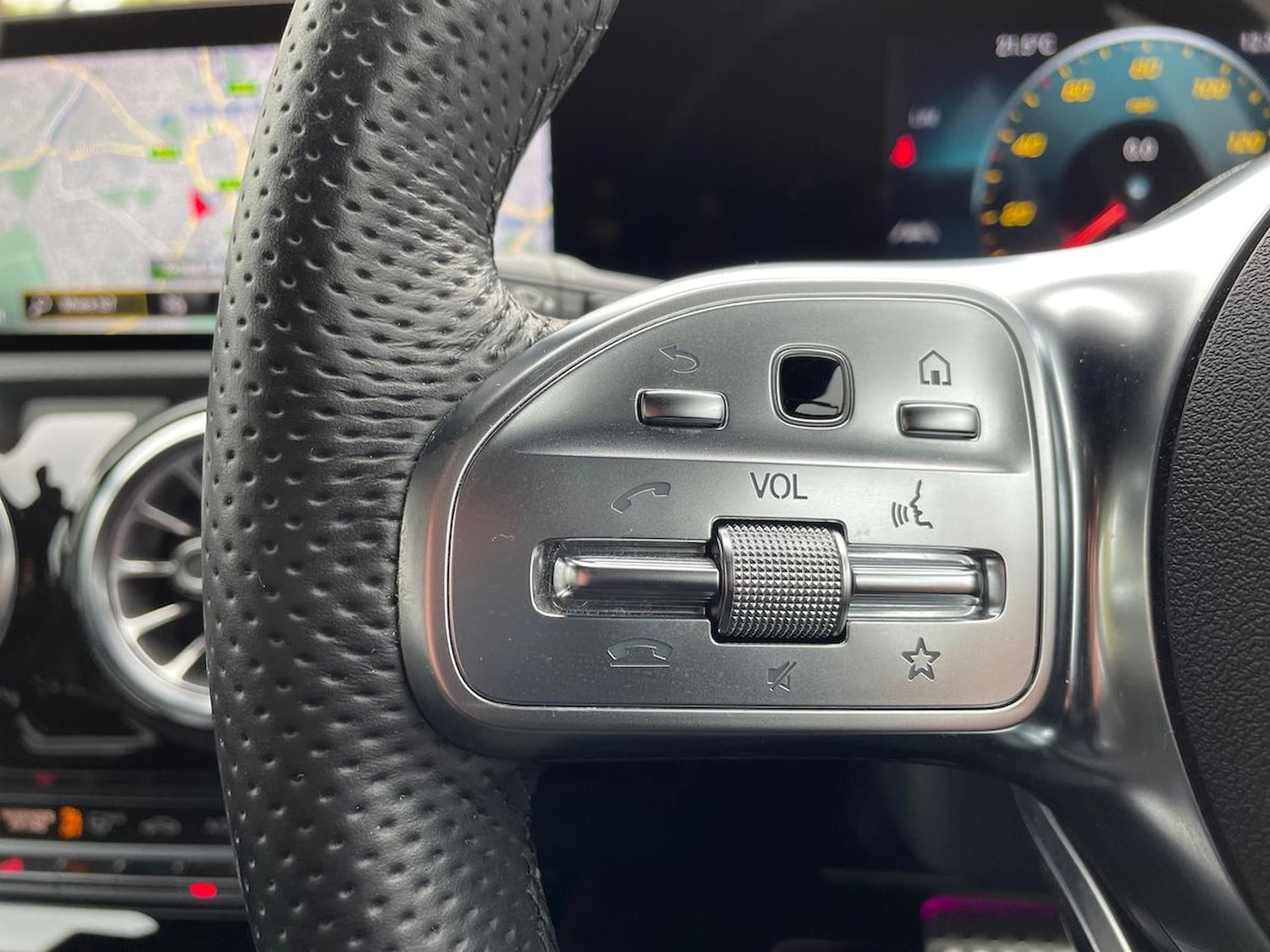 Used Mercedes-Benz A-Class 2022 for sale - 76273550: Photo 26