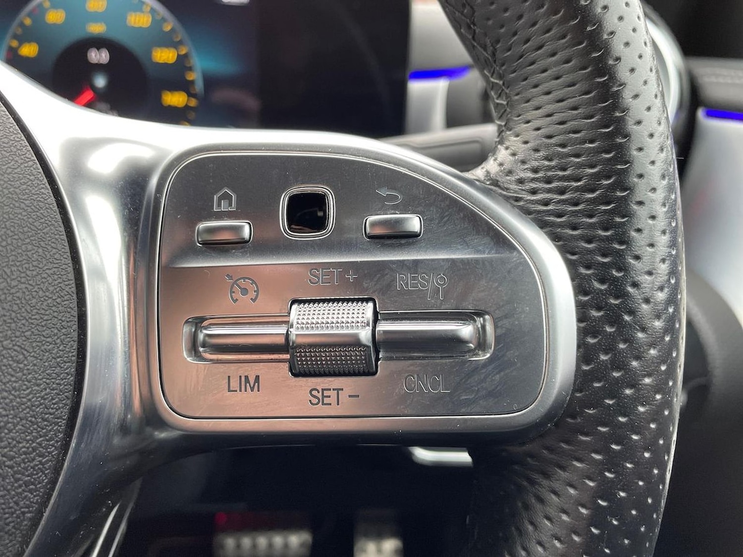 Used Mercedes-Benz A-Class 2022 for sale - 76273550: Photo 27