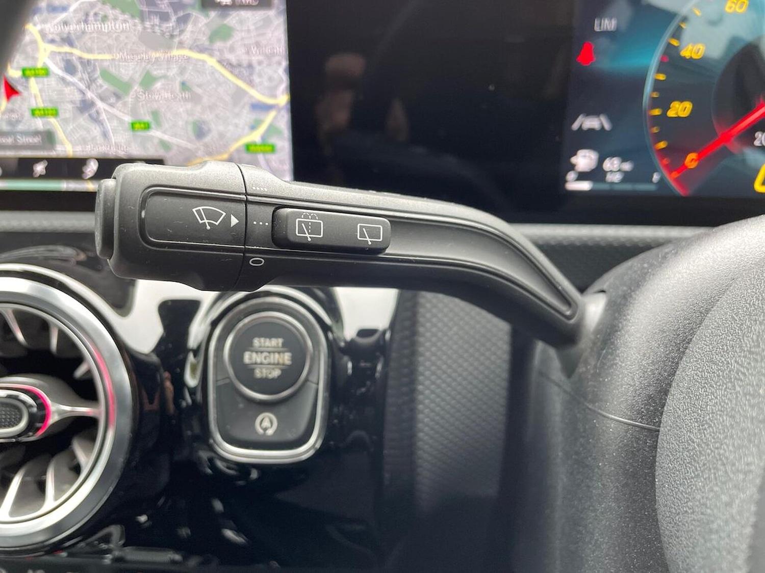 Used Mercedes-Benz A-Class 2022 for sale - 76273550: Photo 28