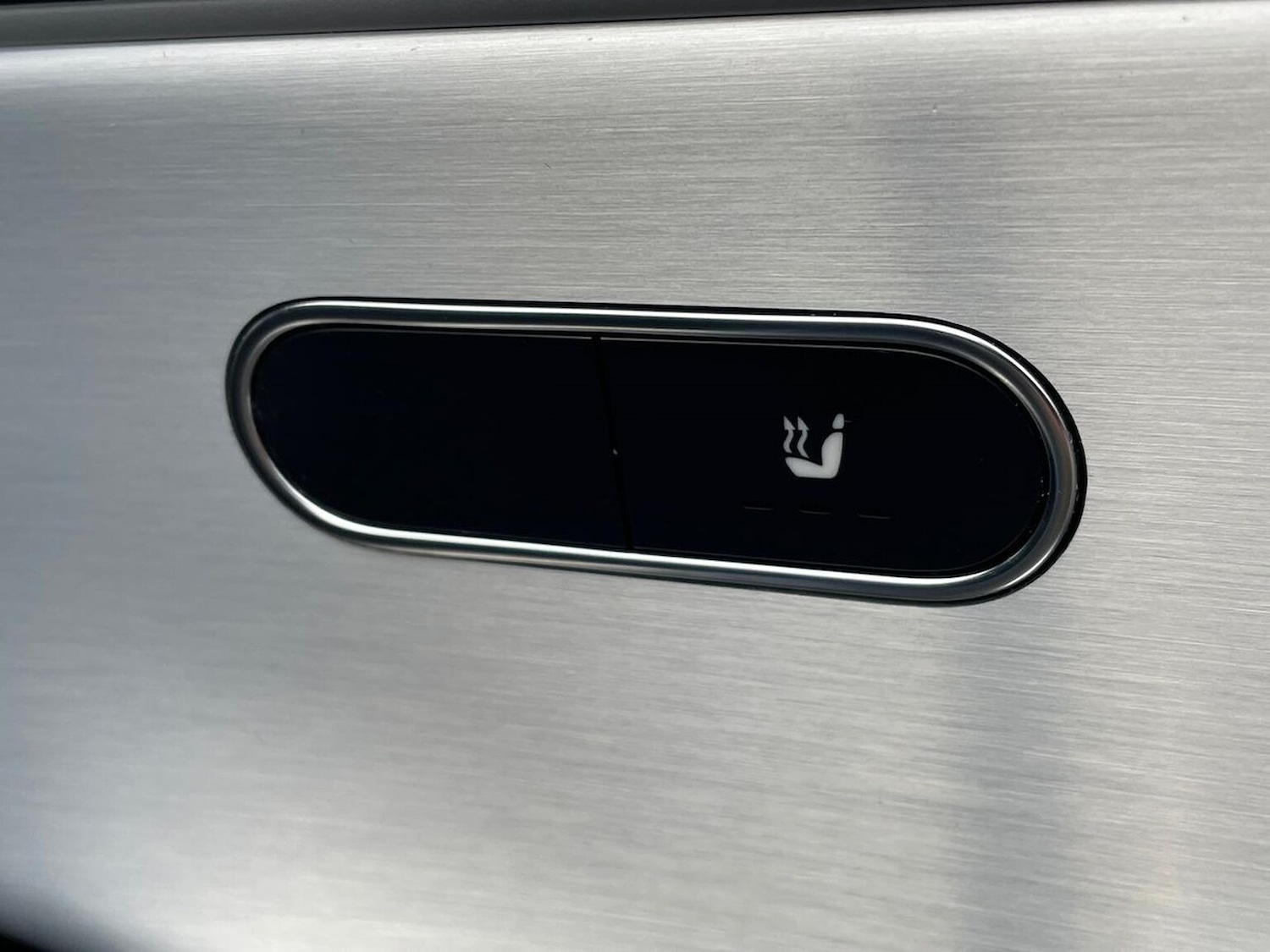 Used Mercedes-Benz A-Class 2022 for sale - 76273550: Photo 30