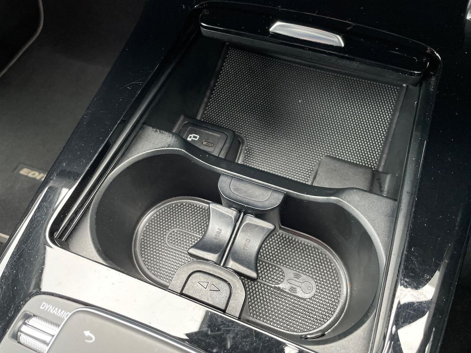 Used Mercedes-Benz A-Class 2022 for sale - 76273550: Photo 32