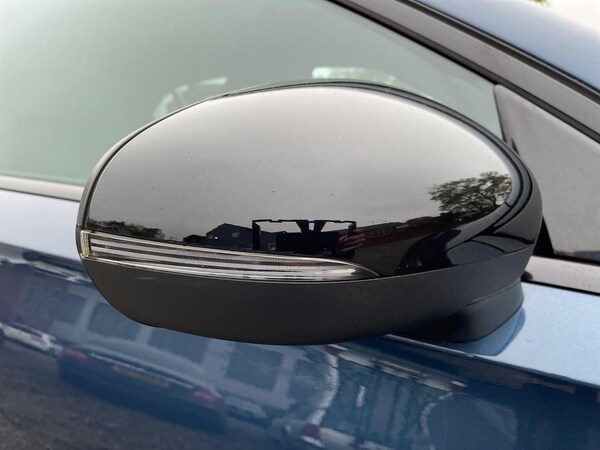 Used Mercedes-Benz A-Class 2022 for sale - 76273550: Photo 38