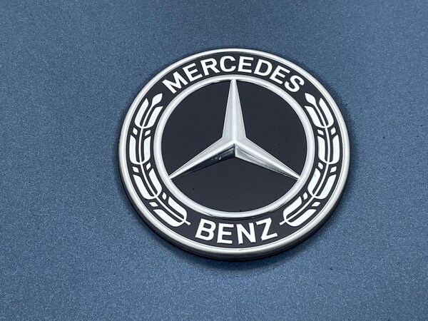 Used Mercedes-Benz A-Class 2022 for sale - 76273550: Photo 40