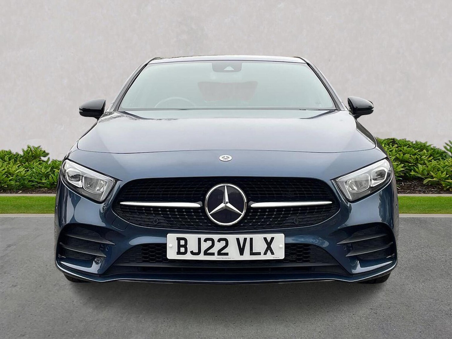 Used Mercedes-Benz A-Class 2022 for sale - 76273550: Photo 5