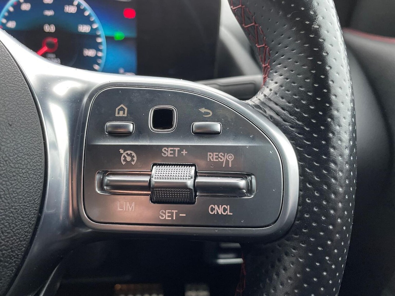 Used Mercedes-Benz GLA 2021 for sale - 77530583: Photo 29