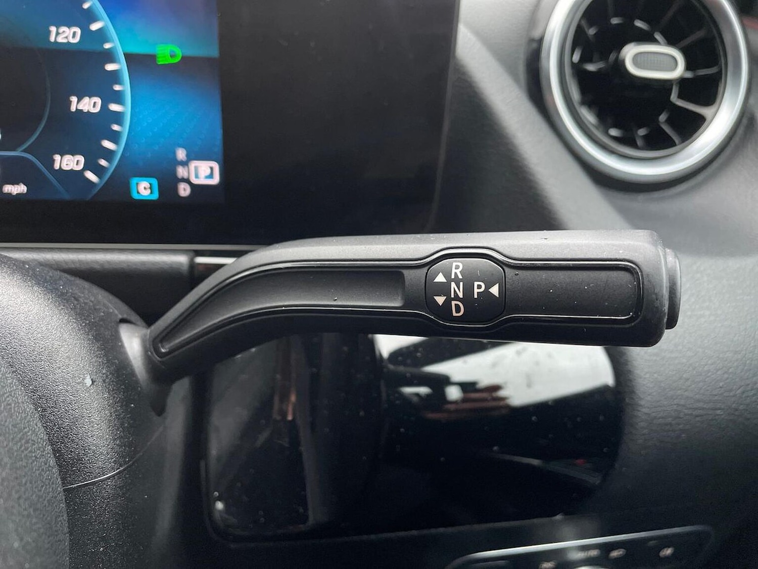 Used Mercedes-Benz GLA 2021 for sale - 77530583: Photo 31