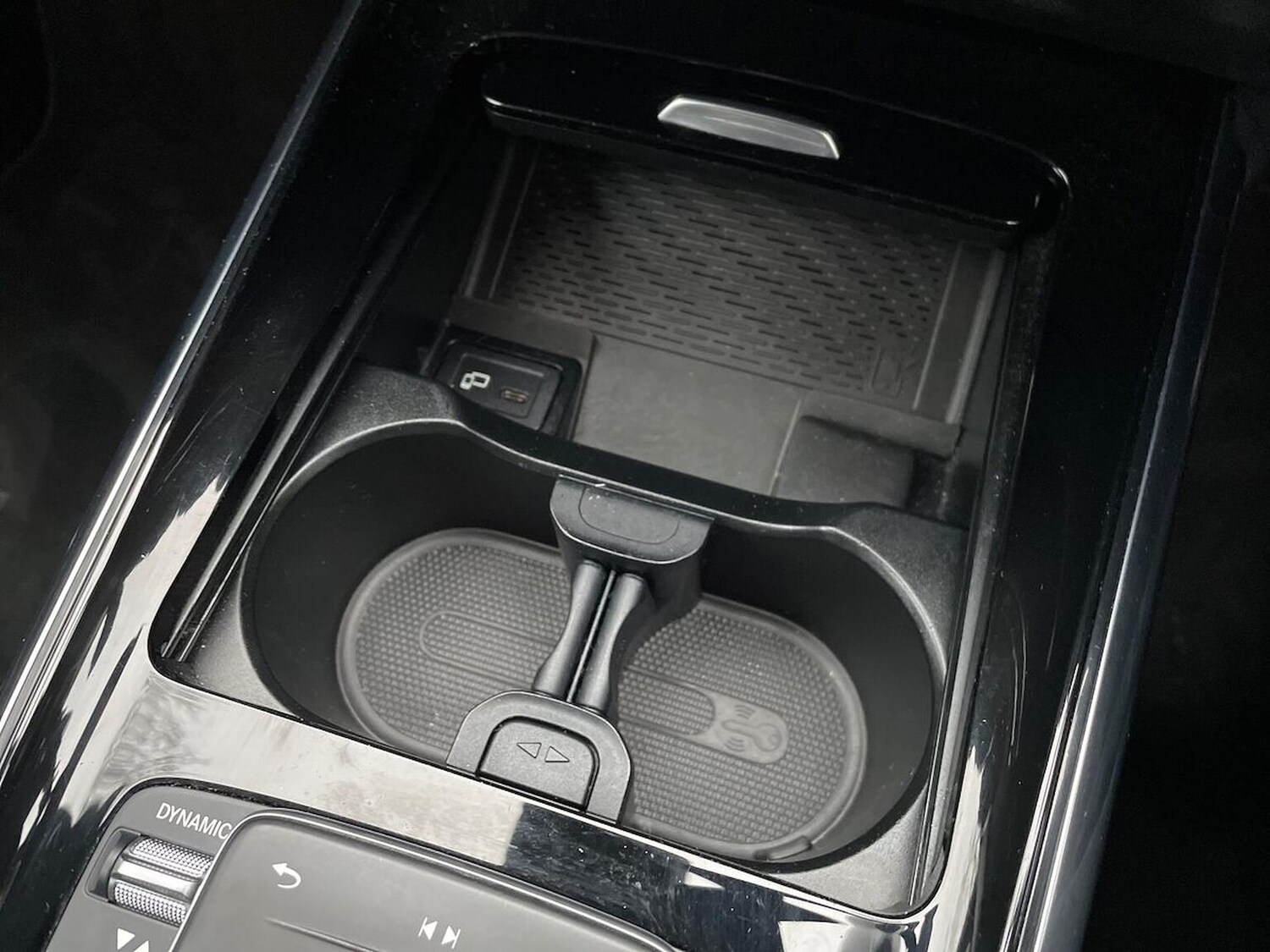 Used Mercedes-Benz GLA 2021 for sale - 77530583: Photo 34