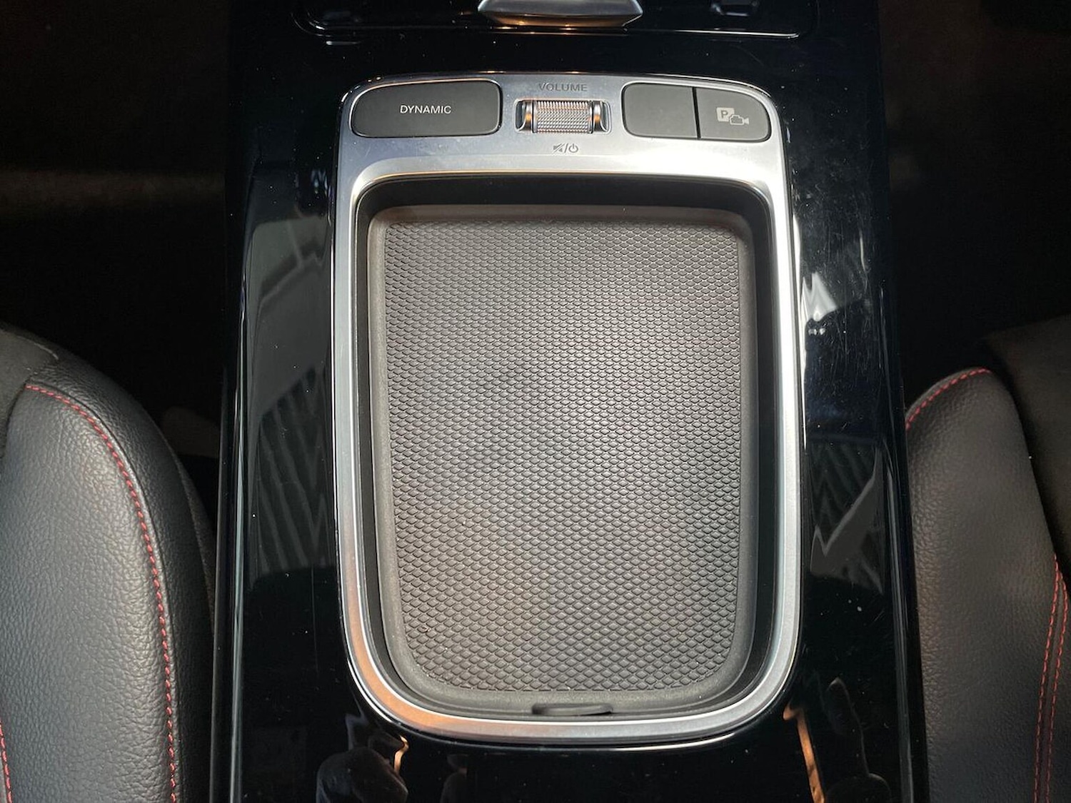 Used Mercedes-Benz A-Class 2023 for sale - 76115486: Photo 14