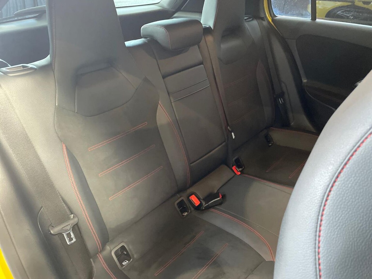 Used Mercedes-Benz A-Class 2023 for sale - 76115486: Photo 16