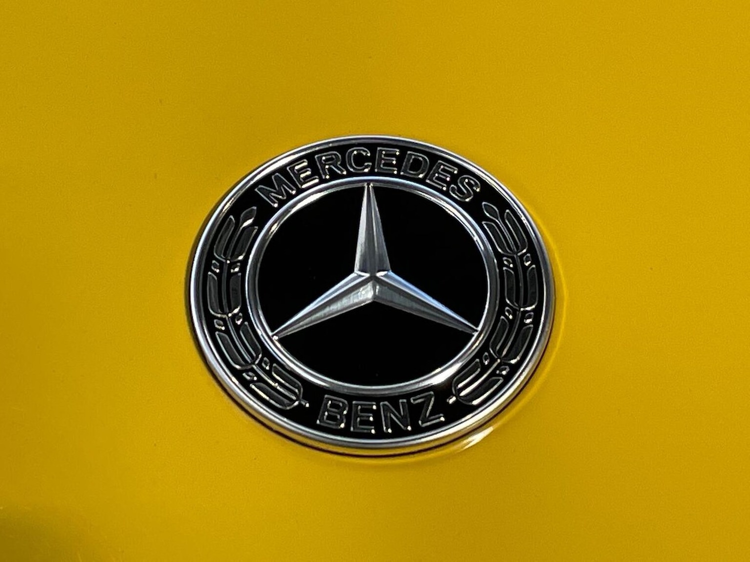 Used Mercedes-Benz A-Class 2023 for sale - 76115486: Photo 40