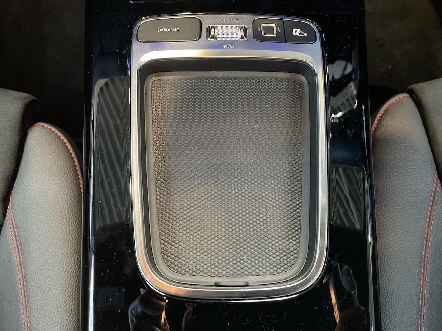 Used Mercedes-Benz CLA 2025 for sale - 76127260: Photo 14