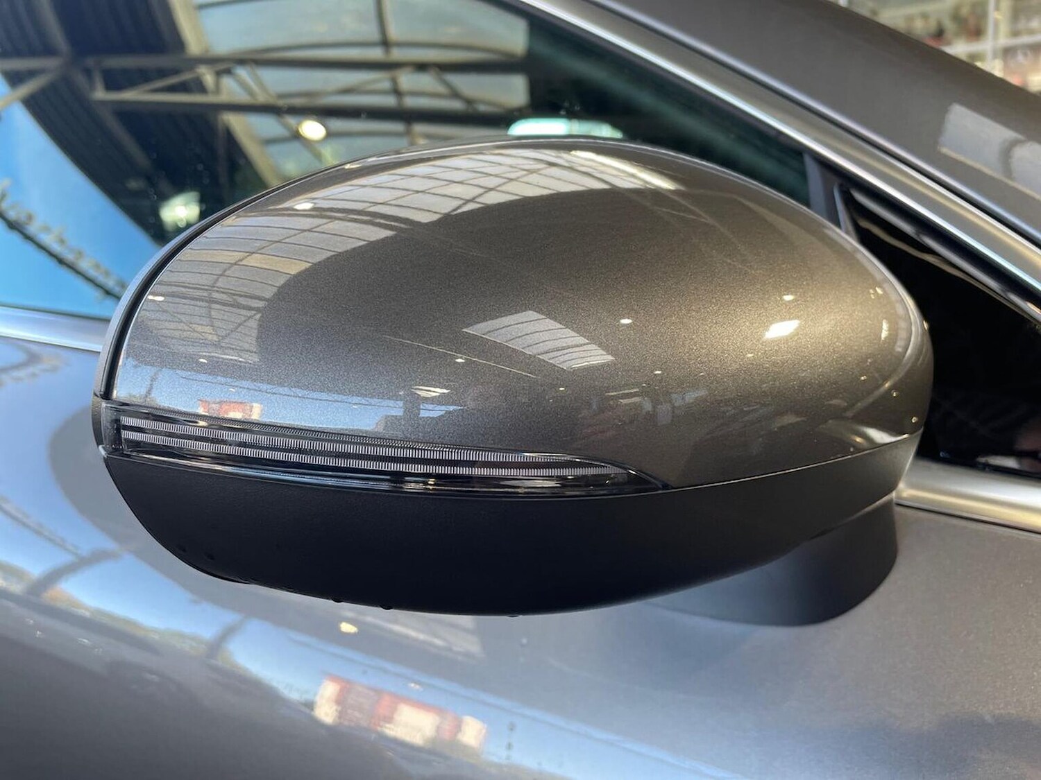 Used Mercedes-Benz CLA 2025 for sale - 76127260: Photo 38