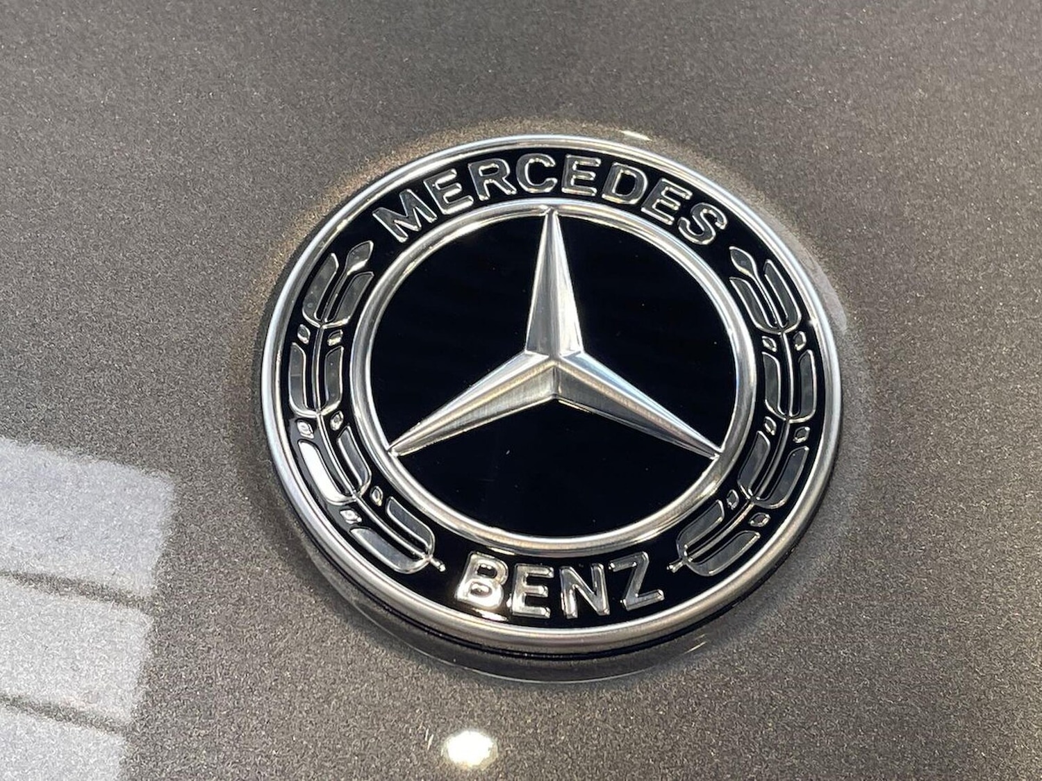 Used Mercedes-Benz CLA 2025 for sale - 76127260: Photo 40
