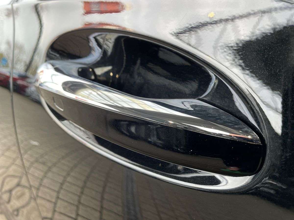 Used Mercedes-Benz A-Class 2025 for sale - 78196120: Photo 11