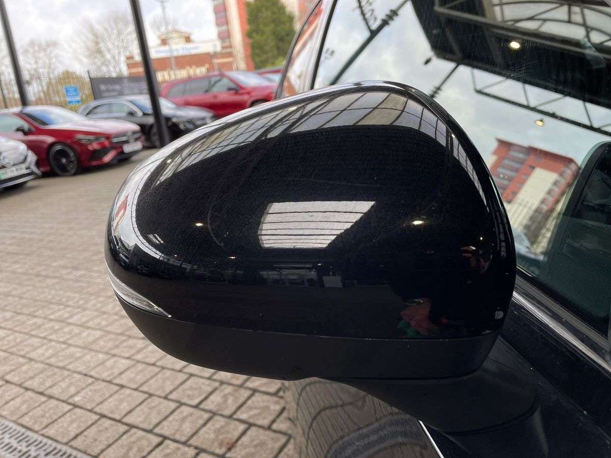 Used Mercedes-Benz A-Class 2025 for sale - 78196120: Photo 12