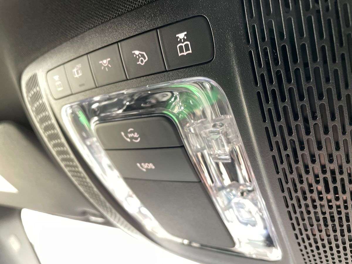 Used Mercedes-Benz A-Class 2025 for sale - 78196120: Photo 24