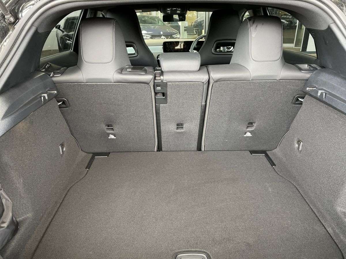 Used Mercedes-Benz A-Class 2025 for sale - 78196120: Photo 27