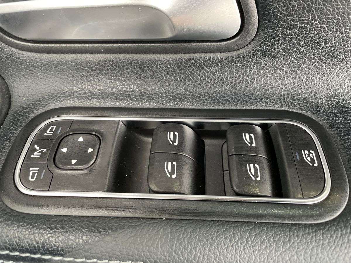 Used Mercedes-Benz A-Class 2025 for sale - 78196120: Photo 31