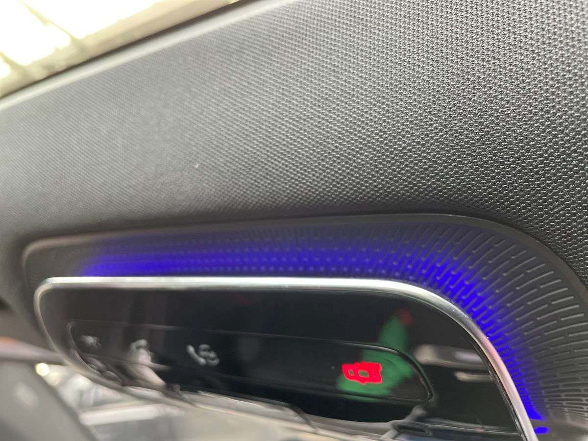 Used Mercedes-Benz GLC 2024 for sale - 78196076: Photo 17