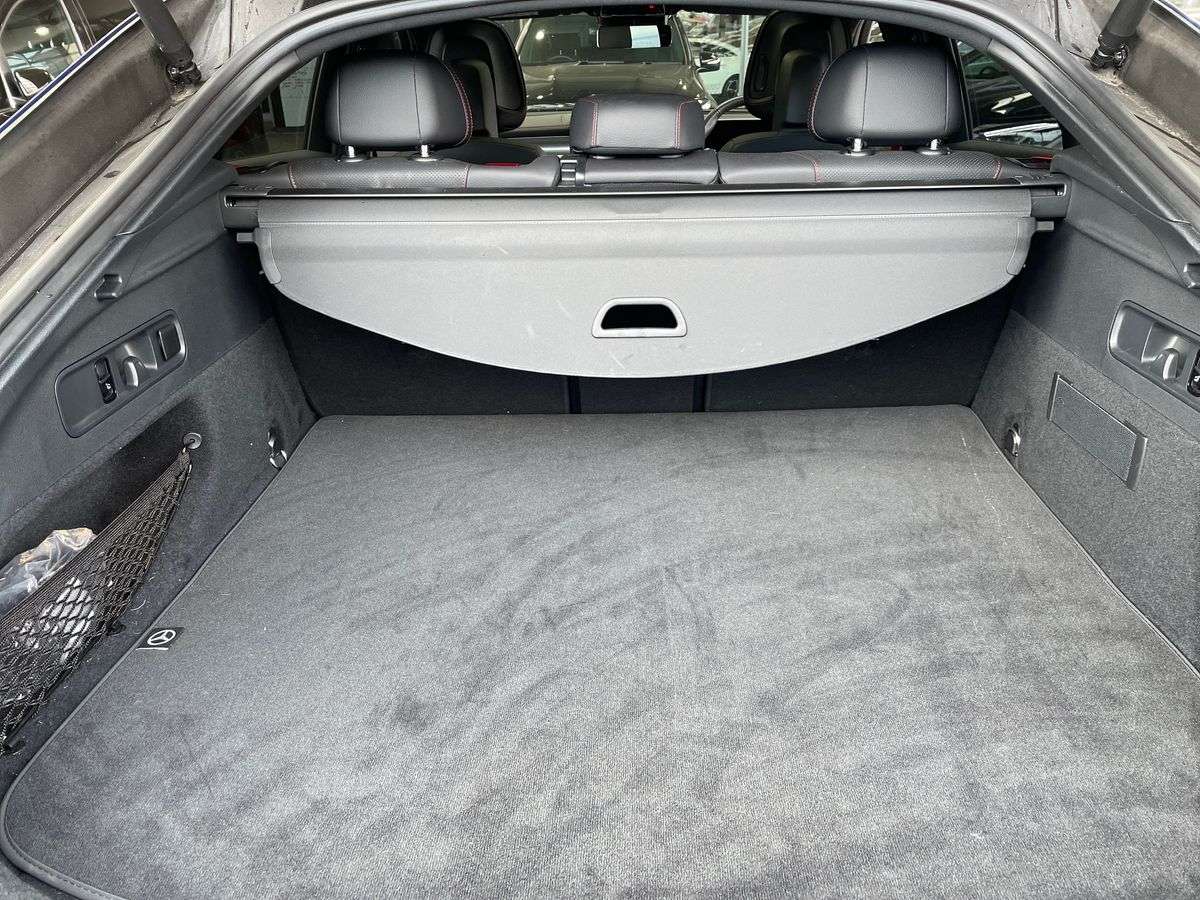 Used Mercedes-Benz GLC 2024 for sale - 78196076: Photo 20