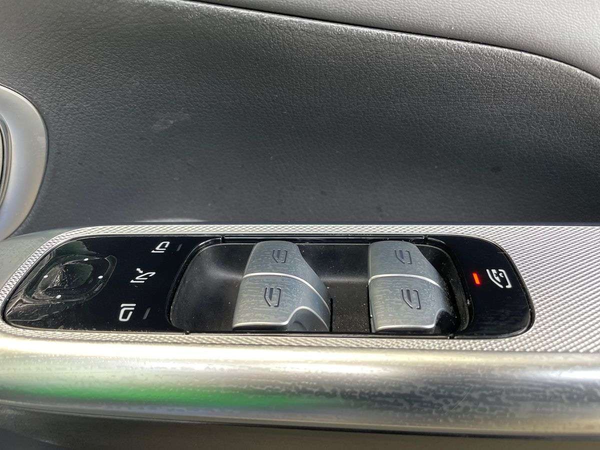 Used Mercedes-Benz GLC 2024 for sale - 78196076: Photo 21