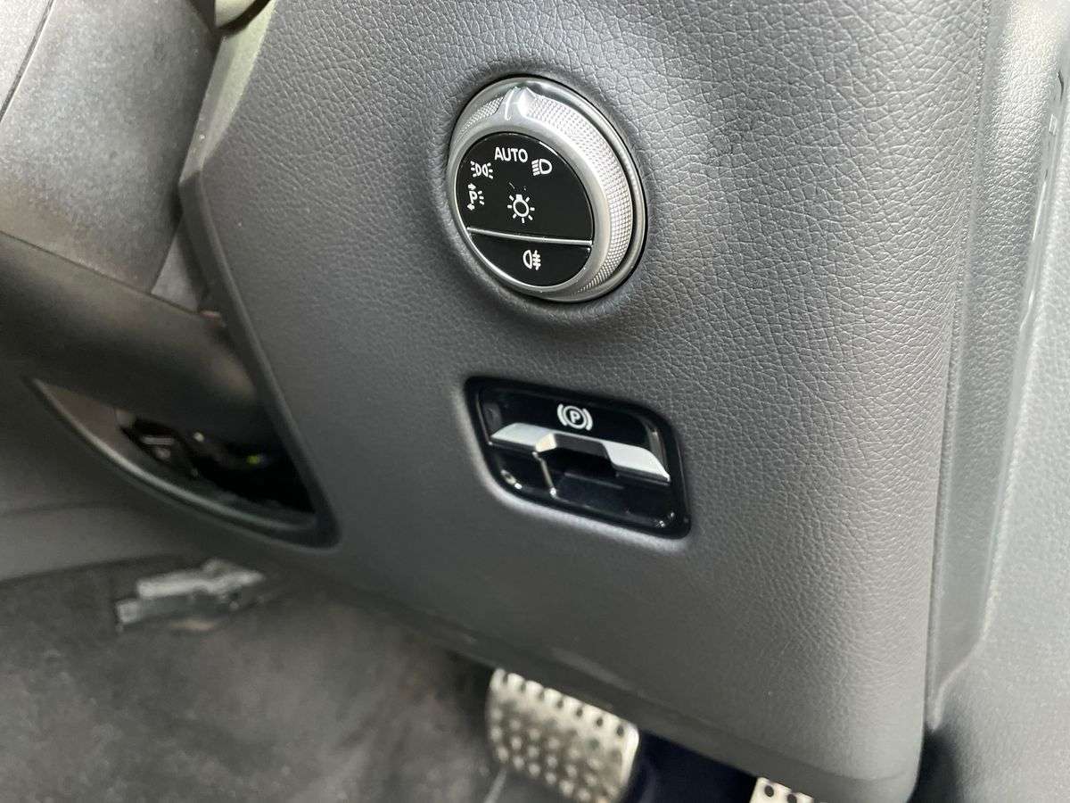 Used Mercedes-Benz GLC 2024 for sale - 78196076: Photo 22