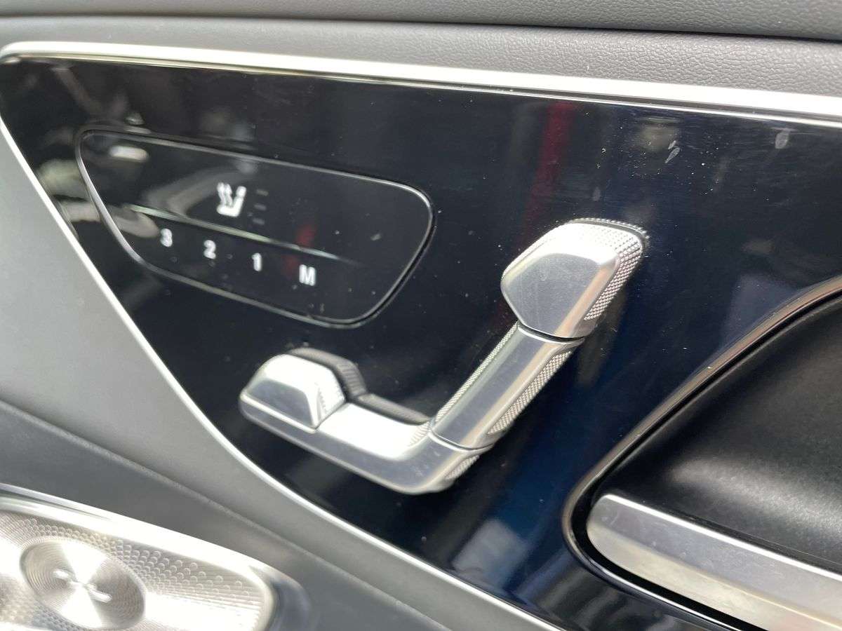 Used Mercedes-Benz GLC 2024 for sale - 78196076: Photo 30