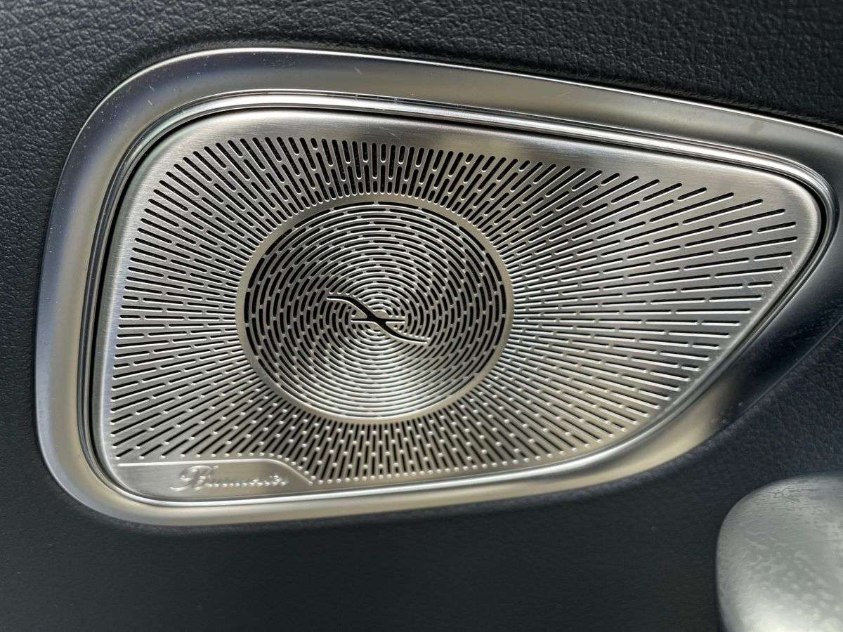 Used Mercedes-Benz GLC 2024 for sale - 78196076: Photo 31