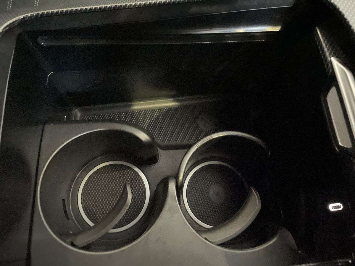 Used Mercedes-Benz GLC 2024 for sale - 78196076: Photo 32