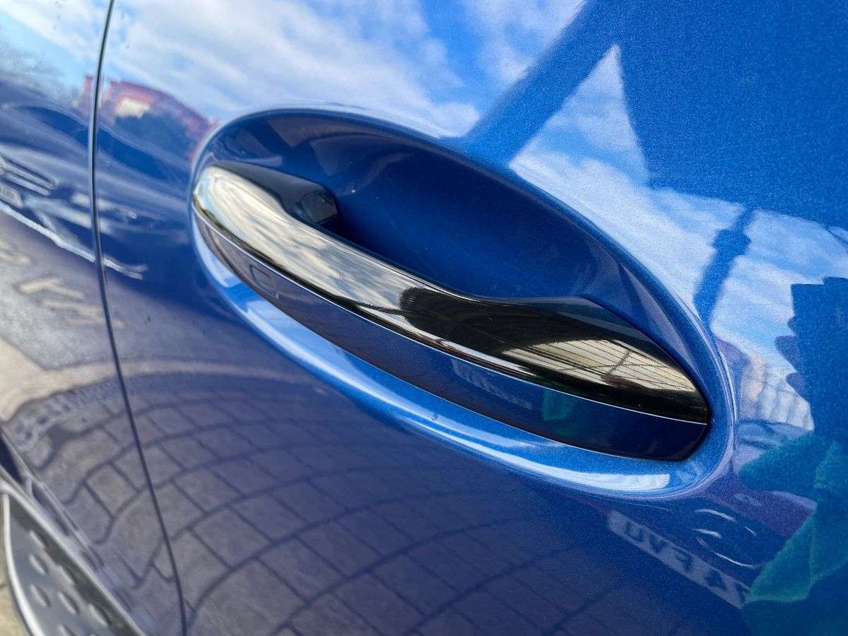 Used Mercedes-Benz GLC 2024 for sale - 78196076: Photo 37