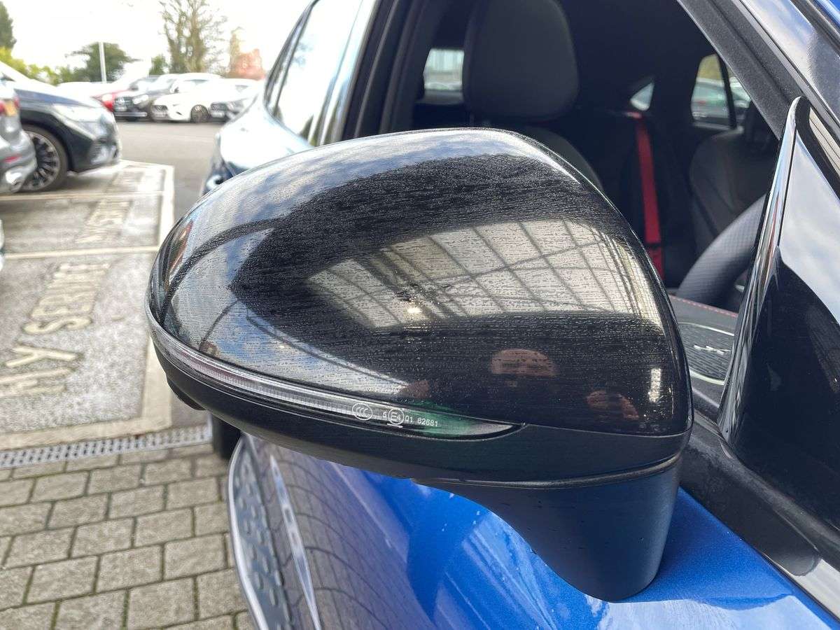 Used Mercedes-Benz GLC 2024 for sale - 78196076: Photo 38