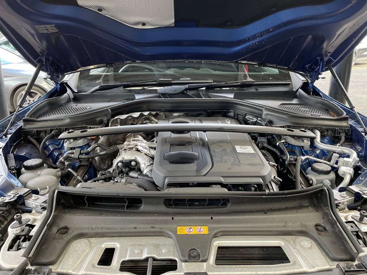 Used Mercedes-Benz GLC 2024 for sale - 78196076: Photo 39