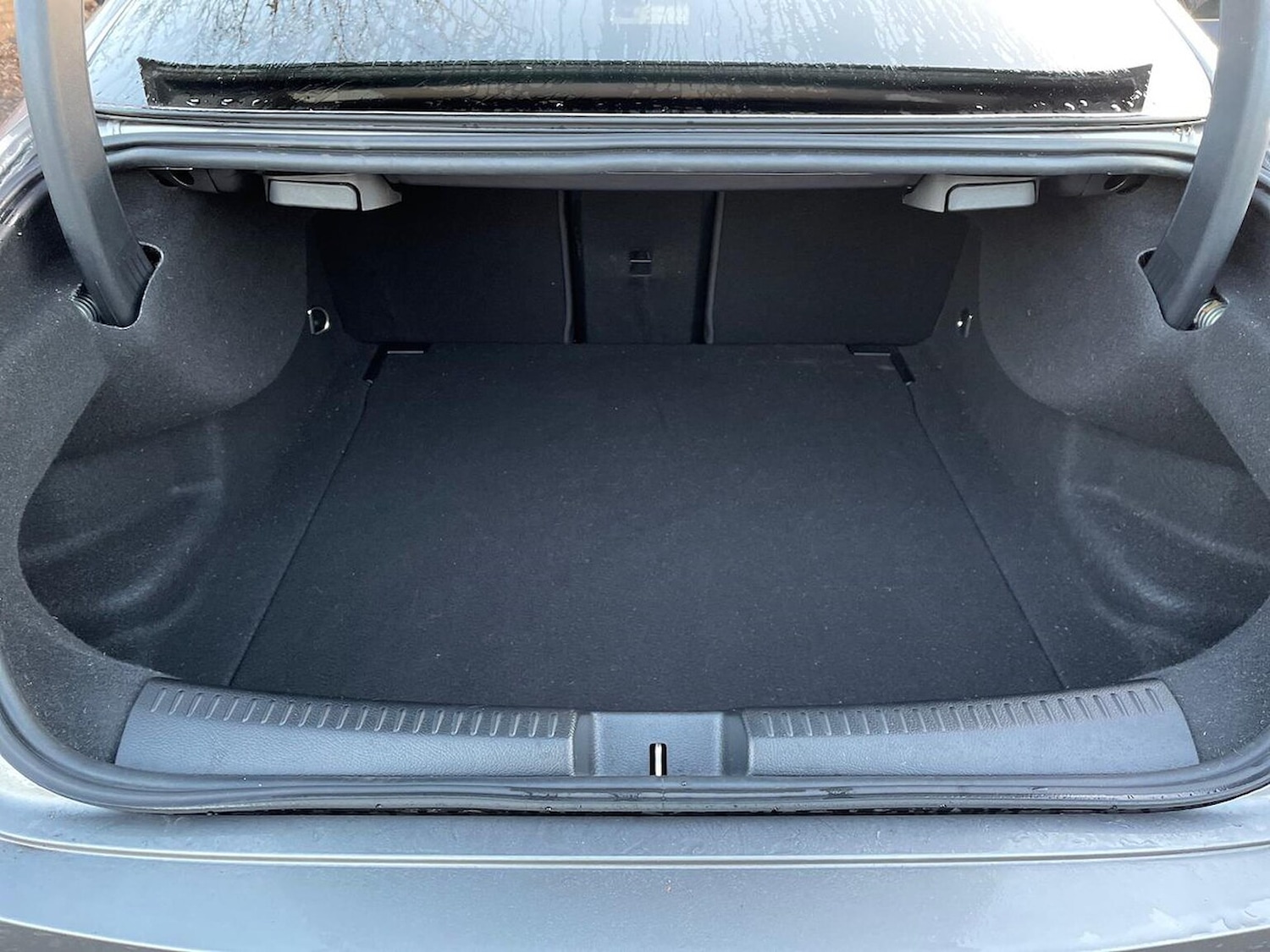 Used Mercedes-Benz CLA 2023 for sale - 77024308: Photo 19