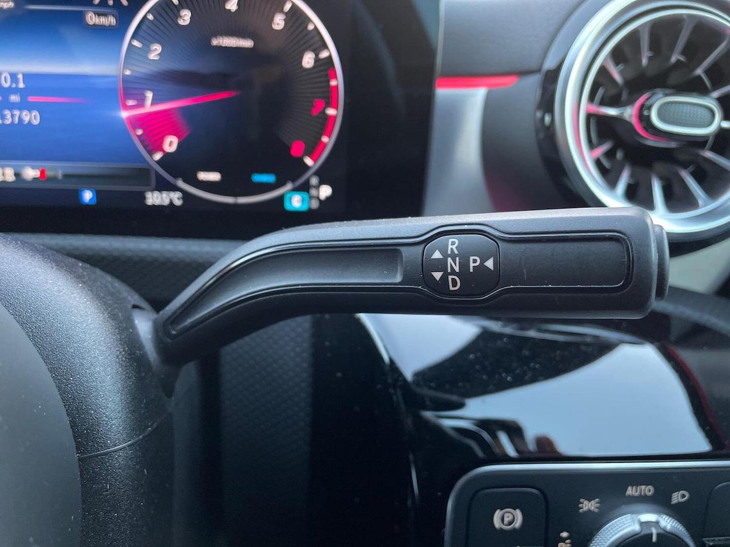 Used Mercedes-Benz CLA 2023 for sale - 77024308: Photo 31