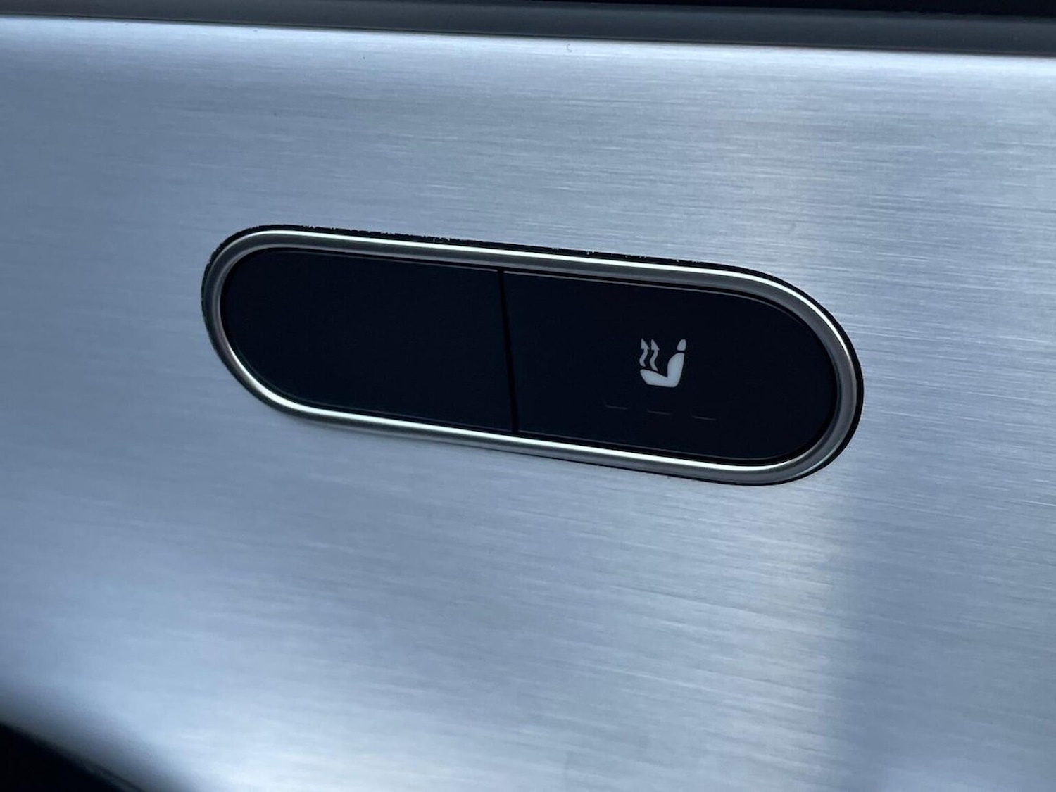 Used Mercedes-Benz CLA 2023 for sale - 77024308: Photo 32