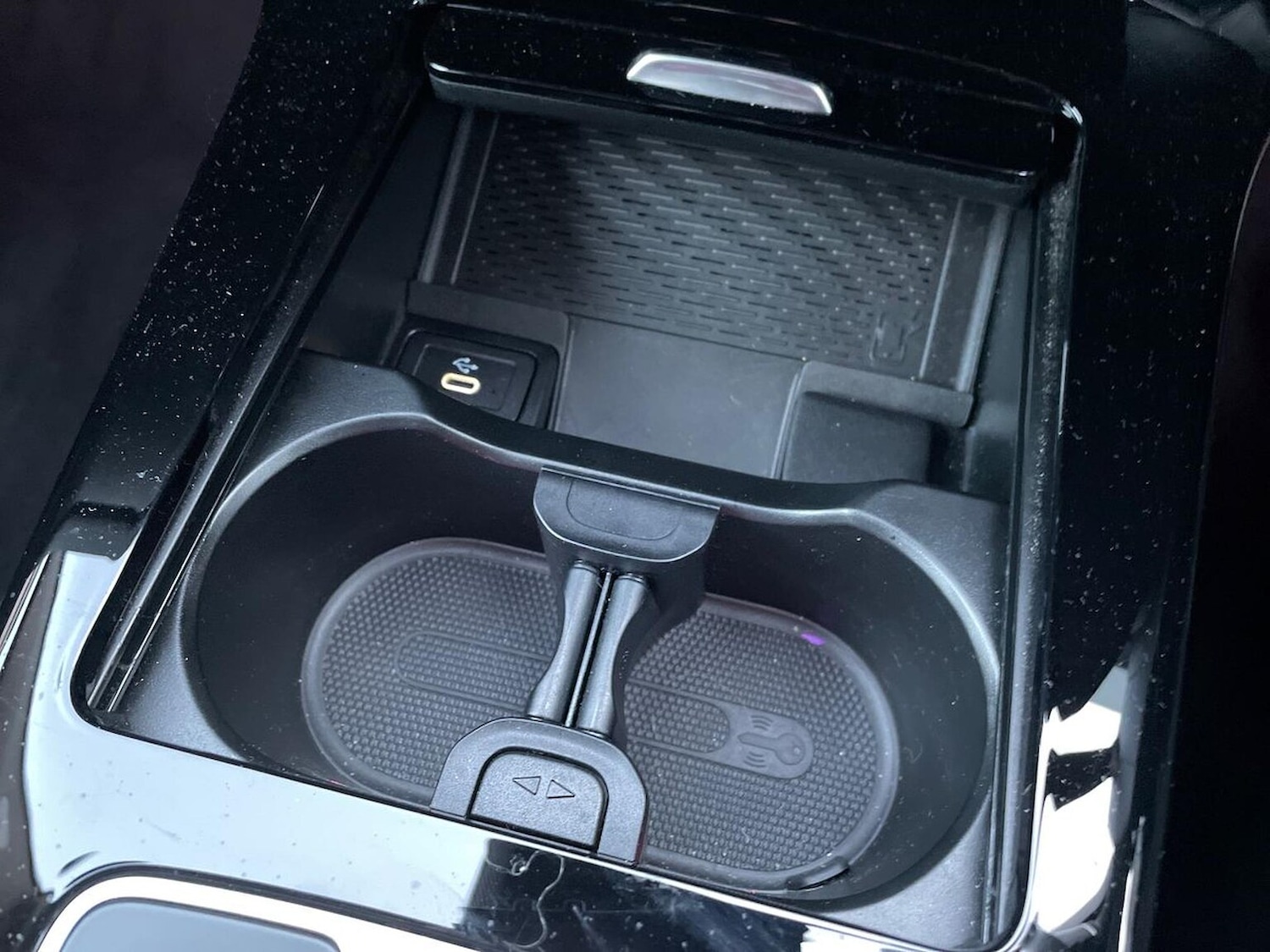 Used Mercedes-Benz CLA 2023 for sale - 77024308: Photo 34