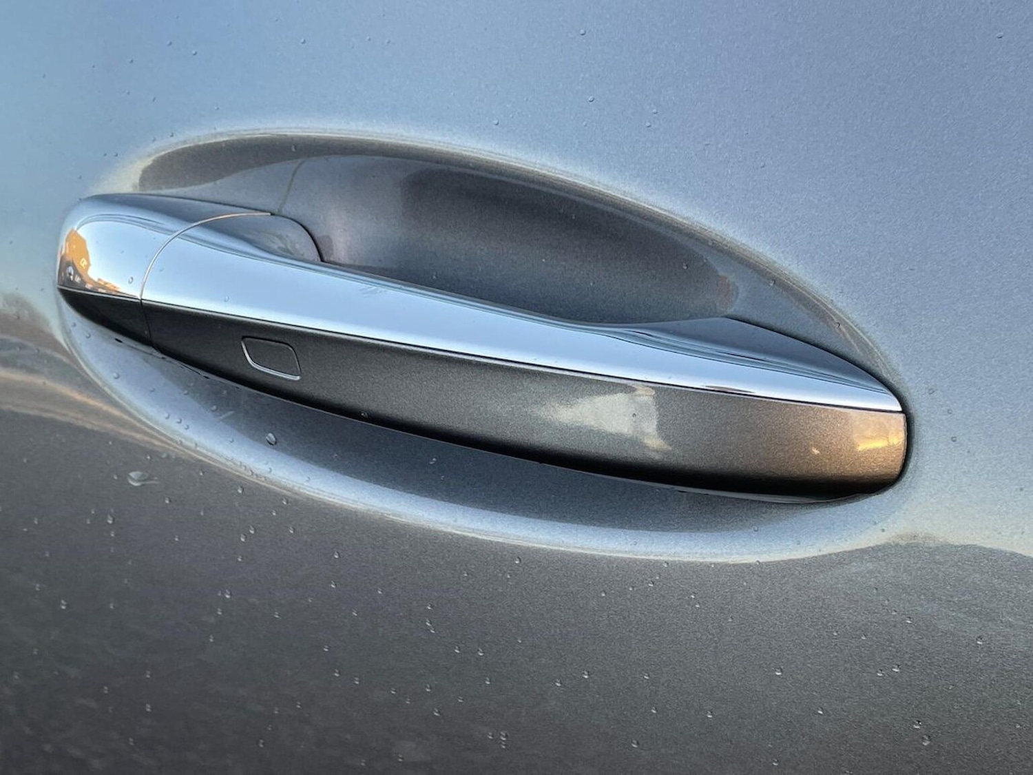 Used Mercedes-Benz CLA 2023 for sale - 77024308: Photo 39